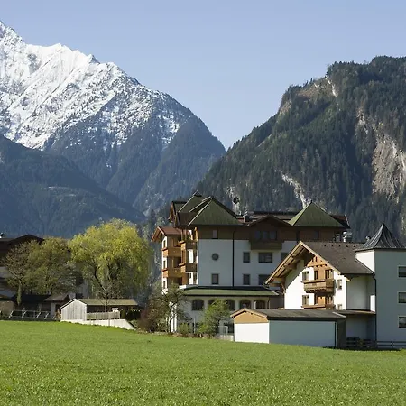 Hotel Eder 4*