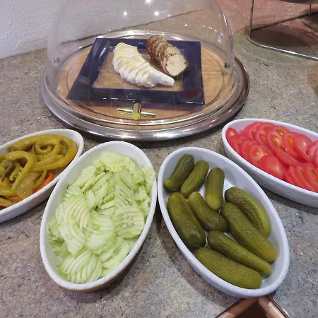 Otel Eder