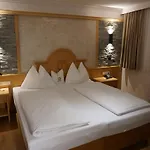 Eder Hotel