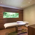 Hotel Eder 4*