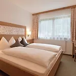 Hotel Eder Ramsau im Zillertal