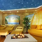 Hotel Eder Ramsau im Zillertal