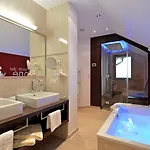 Eder 4* Ramsau im Zillertal