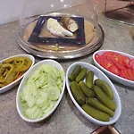 Hotel Eder