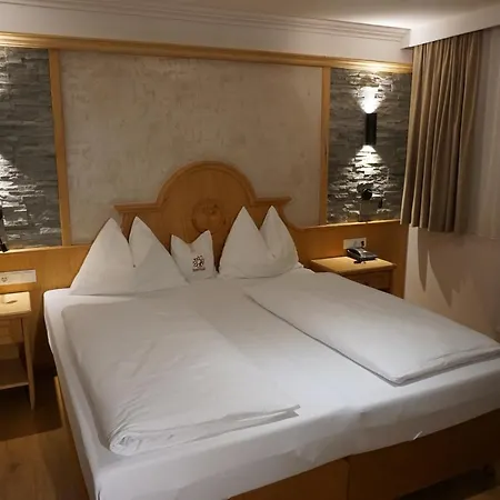 Eder Hotel